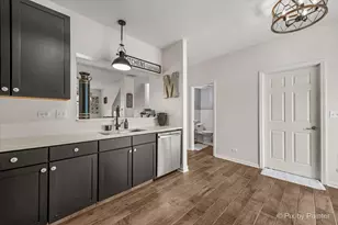 659 S Rosehall Ln, Round Lake, IL 60073 - Photo 5