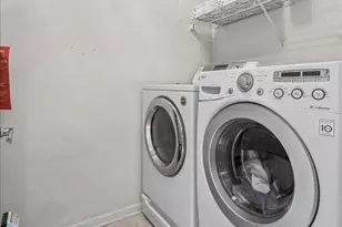 659 S Rosehall Ln, Round Lake, IL 60073 - Photo 19