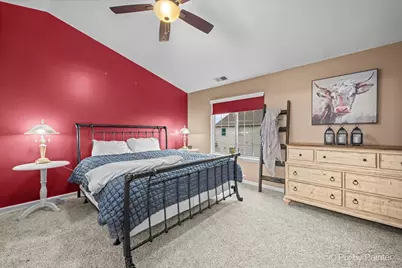 659 S Rosehall Lane, Round Lake, IL 60073 - Photo 11