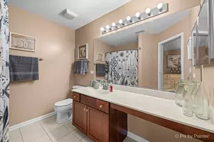 659 S Rosehall Ln, Round Lake, IL 60073 - Photo 13