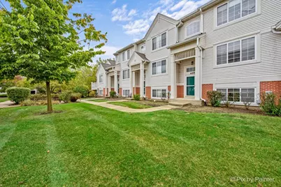 659 S Rosehall Lane, Round Lake, IL 60073 - Photo 21