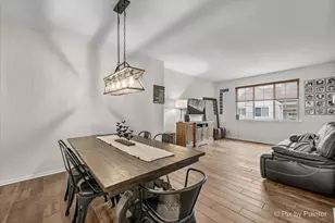 659 S Rosehall Ln, Round Lake, IL 60073 - Photo 7