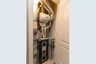 1125 W Monroe Street, Chicago, IL 60607 - Photo 39