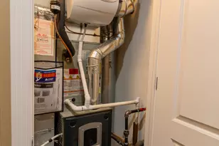 1125 W Monroe St, Chicago, IL 60607 - Photo 39