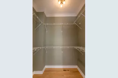 1125 W Monroe Street, Chicago, IL 60607 - Photo 19