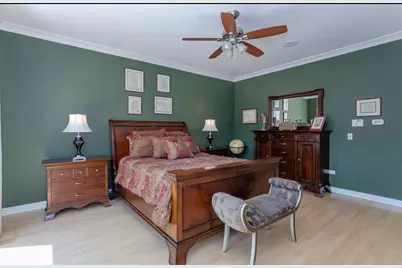 1125 W Monroe Street, Chicago, IL 60607 - Photo 15