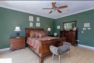 1125 W Monroe St, Chicago, IL 60607 - Photo 15