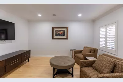 1125 W Monroe Street, Chicago, IL 60607 - Photo 35