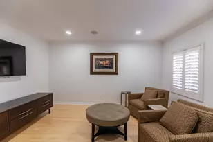 1125 W Monroe St, Chicago, IL 60607 - Photo 35