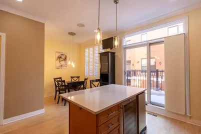 1125 W Monroe Street, Chicago, IL 60607 - Photo 7