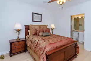 1125 W Monroe St, Chicago, IL 60607 - Photo 25