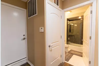 1125 W Monroe Street, Chicago, IL 60607 - Photo 37