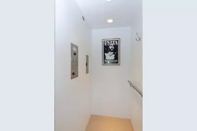 1125 W Monroe Street, Chicago, IL 60607 - Photo 41