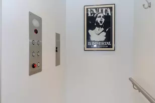 1125 W Monroe St, Chicago, IL 60607 - Photo 41