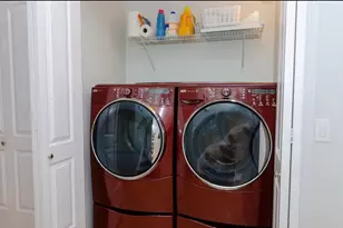 1125 W Monroe St, Chicago, IL 60607 - Photo 43