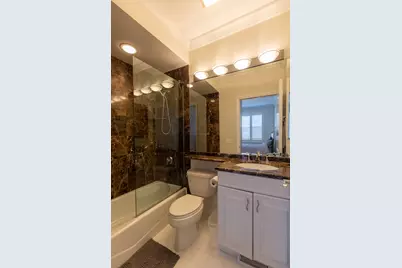 1125 W Monroe Street, Chicago, IL 60607 - Photo 31