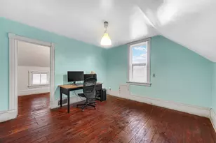 1112 S Jefferson St, Lockport, IL 60441 - Photo 17