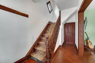 1112 S Jefferson St, Lockport, IL 60441 - Photo 7