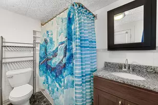 1112 S Jefferson St, Lockport, IL 60441 - Photo 19