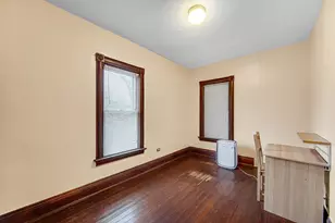 1112 S Jefferson St, Lockport, IL 60441 - Photo 21