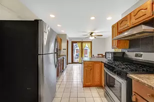 1112 S Jefferson St, Lockport, IL 60441 - Photo 15