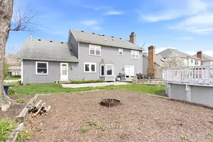 1800 Denison Rd, Naperville, IL 60565 - Photo 25