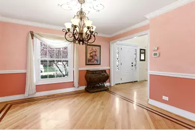 1800 Denison Road, Naperville, IL 60565 - Photo 9