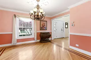 1800 Denison Rd, Naperville, IL 60565 - Photo 9