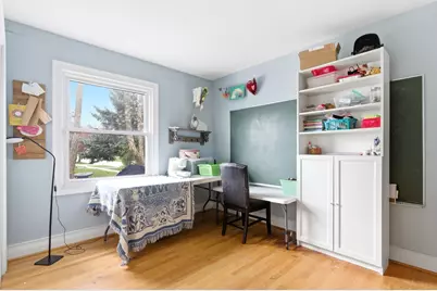 1800 Denison Road, Naperville, IL 60565 - Photo 19