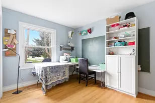 1800 Denison Rd, Naperville, IL 60565 - Photo 19