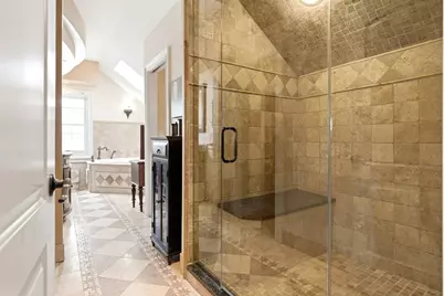 1800 Denison Road, Naperville, IL 60565 - Photo 13