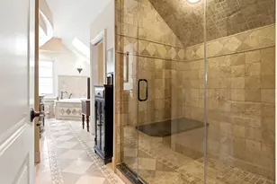 1800 Denison Rd, Naperville, IL 60565 - Photo 13