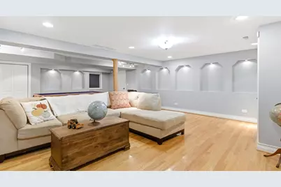 1800 Denison Road, Naperville, IL 60565 - Photo 21