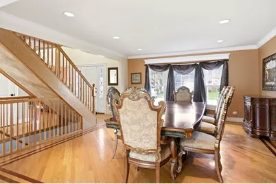 1800 Denison Road, Naperville, IL 60565 - Photo 3