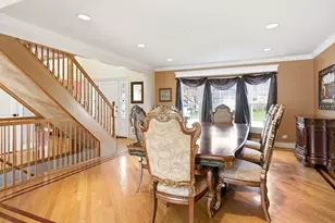 1800 Denison Rd, Naperville, IL 60565 - Photo 3