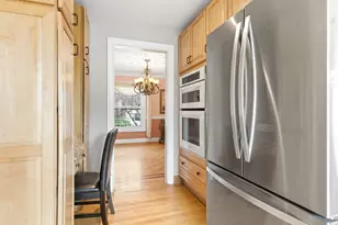 1800 Denison Rd, Naperville, IL 60565 - Photo 7