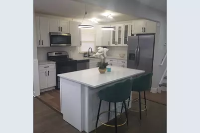 15206 Blackstone Avenue, Dolton, IL 60419 - Photo 7