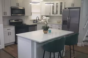 15206 Blackstone Ave, Dolton, IL 60419 - Photo 7