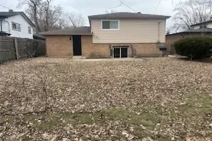 15206 Blackstone Ave, Dolton, IL 60419 - Photo 33