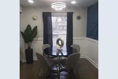 15206 Blackstone Avenue, Dolton, IL 60419 - Photo 11