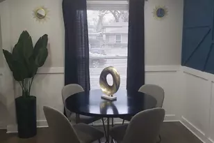 15206 Blackstone Ave, Dolton, IL 60419 - Photo 11