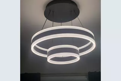 15206 Blackstone Avenue, Dolton, IL 60419 - Photo 9