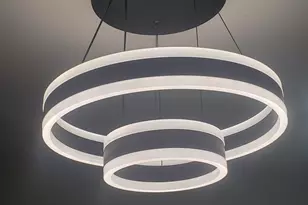 15206 Blackstone Ave, Dolton, IL 60419 - Photo 9