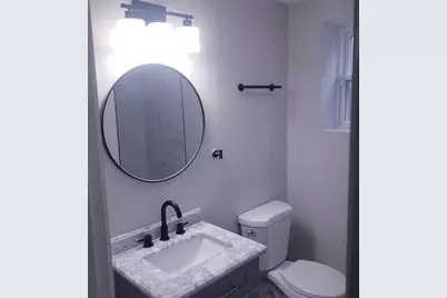 15206 Blackstone Avenue, Dolton, IL 60419 - Photo 11