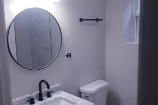 15206 Blackstone Ave, Dolton, IL 60419 - Photo 11