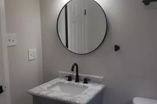 15206 Blackstone Ave, Dolton, IL 60419 - Photo 31