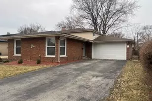 15206 Blackstone Ave, Dolton, IL 60419 - Photo 1