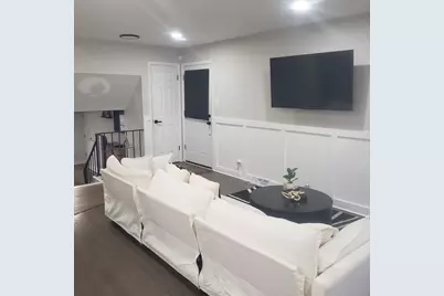 15206 Blackstone Avenue, Dolton, IL 60419 - Photo 3