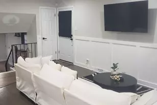 15206 Blackstone Ave, Dolton, IL 60419 - Photo 3