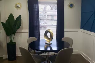 15206 Blackstone Ave, Dolton, IL 60419 - Photo 7